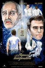 Watch A Figment of My Imagination Vumoo