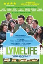 Watch Lymelife Vumoo