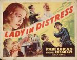 Watch Lady in Distress Vumoo
