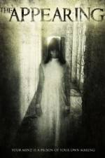 Watch The Appearing Vumoo