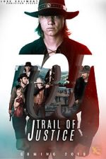 Watch Trail of Justice Vumoo