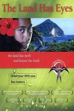 Watch Pear ta ma 'on maf Vumoo