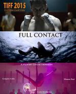 Watch Full Contact Vumoo