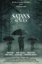 Watch Satan\'s Slaves Vumoo