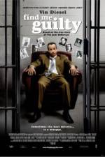 Watch Find Me Guilty Vumoo