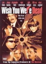 Watch Wish You Were Dead Vumoo