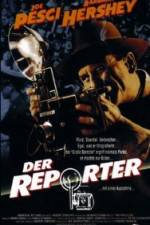 Watch The Public Eye Vumoo