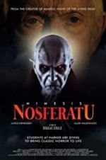 Watch Mimesis Nosferatu Vumoo