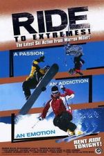 Watch Warren Miller\'s Ride Vumoo