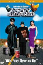 Watch The Adventures of Rocky & Bullwinkle Vumoo