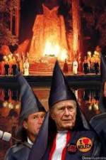 Watch The Order of Death Vumoo