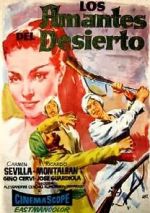 Watch Desert Warrior Vumoo