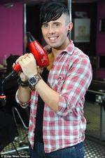 Watch I Woke Up Gay Vumoo