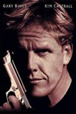 Watch Double Suspicion Vumoo