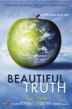 Watch The Beautiful Truth Vumoo