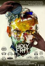 Watch Holy Frit Vumoo