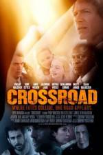 Watch Crossroad Vumoo