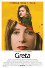 Watch Greta Vumoo