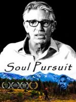 Watch Soul Pursuit Vumoo