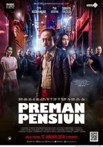 Watch Preman Pensiun Vumoo