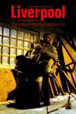 Watch Liverpool Vumoo