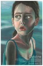 Watch Caroline Vumoo