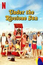 Watch Under the Riccione Sun Vumoo