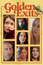 Watch Golden Exits Vumoo