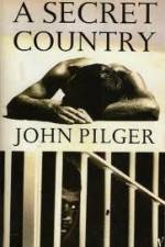 Watch The Secret Country The First Australians Fight Back Vumoo