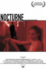 Watch Nocturne Vumoo