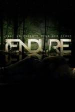 Watch Endure Vumoo