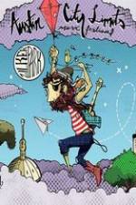 Watch CHVRCHES - Austin City Limits Music Festival 2014 Vumoo