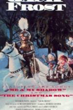 Watch Jack Frost Vumoo