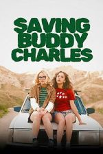 Watch Saving Buddy Charles Vumoo