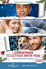 Watch Christmas Together with You Vumoo