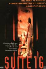 Watch Suite 16 Vumoo