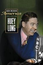 Watch Huey Long Vumoo