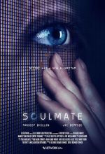 Watch Soulmate (Short 2023) Vumoo