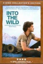 Watch Into the Wild Vumoo