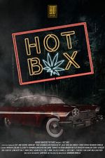 Watch Hot Box Vumoo