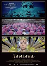 Watch Samsara Vumoo