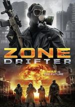 Watch Zone Drifter Vumoo