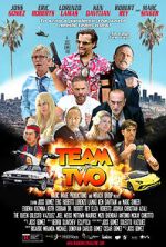 Watch Team of Two Vumoo