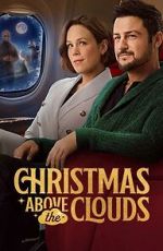 Watch Christmas Above the Clouds Vumoo