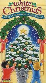 Watch White Christmas Vumoo