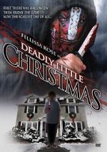 Watch Deadly Little Christmas Vumoo