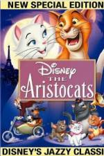 Watch The AristoCats Vumoo