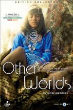 Watch D'autres mondes Vumoo