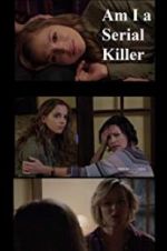 Watch Am I a Serial Killer? Vumoo