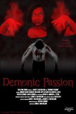 Watch Demonic Passion Vumoo